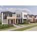 Keysborough Haileybury私校附近超便宜新房别墅，现在购买省大量建筑印花税